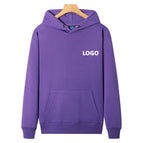 purple / 5XL