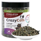 Catnip-560ML