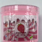 Pink 50ML