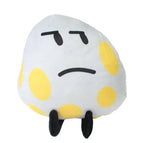 Egg 18cm