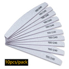 10pcs H(180-240)