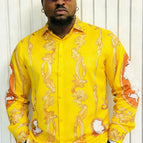 CXLT7-18 / 4XL
