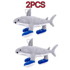 2pcs 1