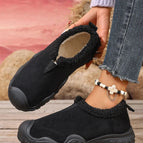 black / 40