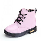 pink / 30