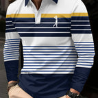 PLLXQKN3YY3GD8 / XL
