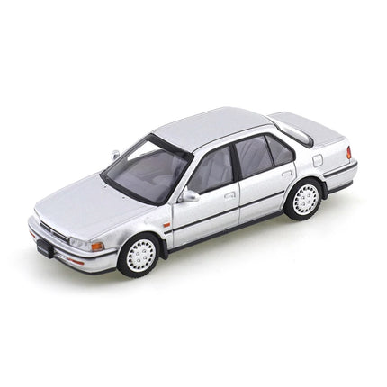 XCARTOYS 1/64 HONDA Accord Gon.4 Car Alloy Toys Motor Vehicle Diecast Metal Model Kids Xmas Gift Toys for Boys
