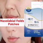 1 bag-mask