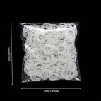 600pcs 28