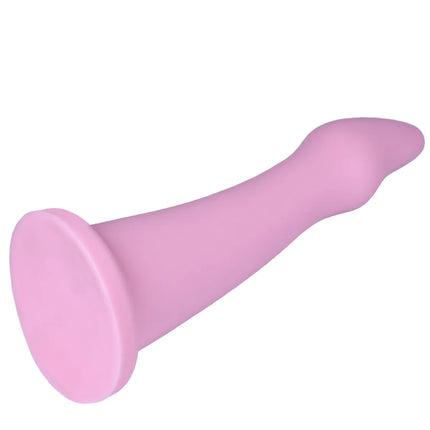 New Huge Fist Soft Anal Plug Large Butt Plug Arm Dildos Anal vagina Dilator Masturbator Sex Toys For Couples Prostate Massagers