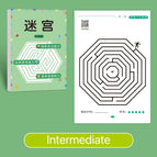 Intermediate Level