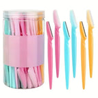 Mix Color  (30pcs)