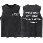 H02519 Black / XXL