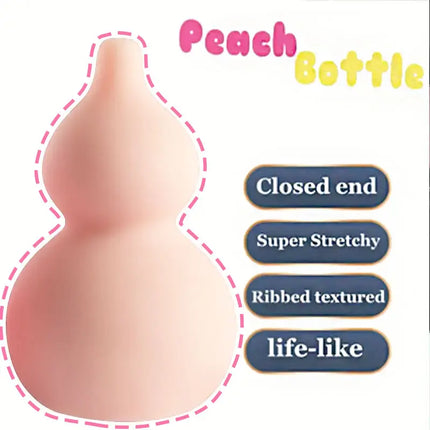 Halloween Set Male Masturbator Sex Dolls for Adult Sexy Man Flesh Realistic Textured Pussy Anus Male Stroker Light Male Sex Toys