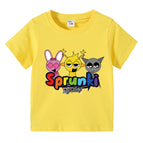 color 8 / 90(2T)