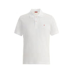 Ivory / XXL
