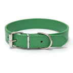 Green / XXS (1.0)