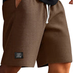 2-033 Brown / 4XL