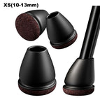 XS (10-14mm)