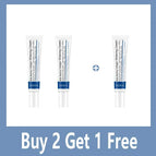 Buy 2 Get 1 Free