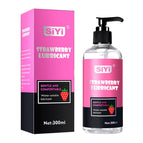 300ml Strawberry