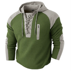 Armygreen / M