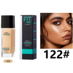122 / 30ml