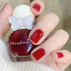 Red Rose