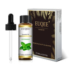 Peppermint / 10ml