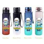P-17 / Blue-Red-1PCS