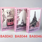 6 / NOT Storage box / China Mainland