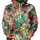 LMC04K2024011VG / 3XL