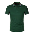 NZ150-1 / M