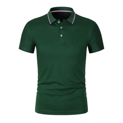 Slim Polo / Polo Slim