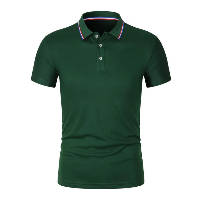 Slim Polo / Polo Slim