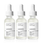 30ml-3PCS