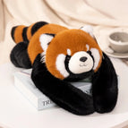 Raccoon / 65cm