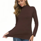 Chocolate / XXL