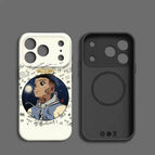 z3 / IPHONE 17PROMAX