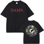 4 / XL