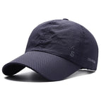 Navy / 56-60cm