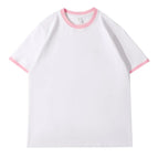 Sakura / 4XL