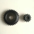 Motor gear 1 set