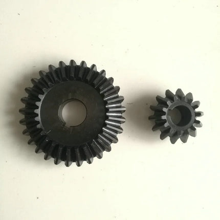 2000E Fruit Juicer Parts, Commercial Orange Juicer Accessories, Peeler Knife Holder Cover Juicing Ball Set Factory Direct