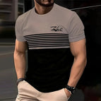 DTLIXIANGQKN3VSA30S / 6XL