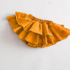 Yellow / 3-4T