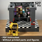 527pcs-3