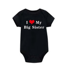 PF0144-HS / 24M