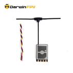 2.4G ELRS Receiver