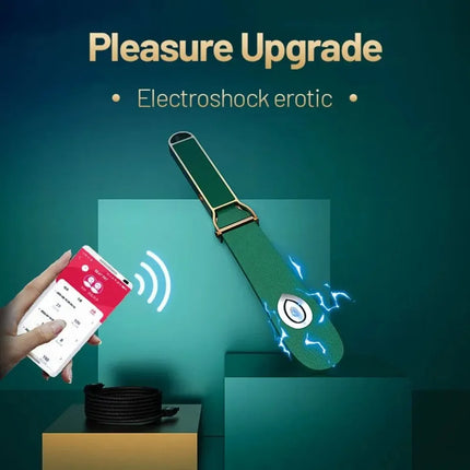 BDSM Electrical Stimulation Paddles Masturbation Electroshock Electric Shock Sex Toys Slave Fetish Whip Adults Couple Flirt 18+